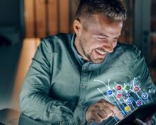 bg-column1 bg-column1