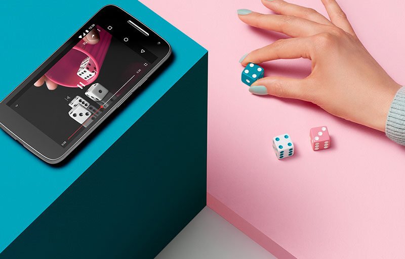 h2-portfolio3 h2-portfolio3