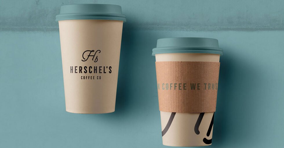 h2-portfolio6 h2-portfolio6