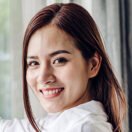 h10-testimonial3 h10-testimonial3