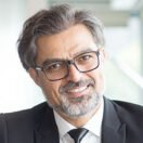 h10-testimonial4 h10-testimonial4