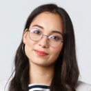 h10-testimonial6 h10-testimonial6