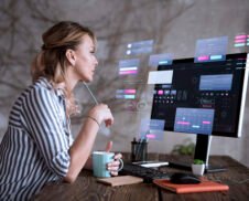 representation-user-experience-interface-design